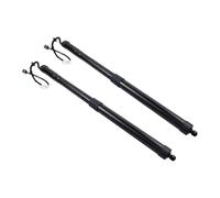 Trunk Lift Support For VOLVO For V60 2019-2023 OE 32399276 Electric Power Liftgate Support Tailgate Strut Gas Lift Struts