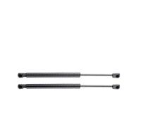 Trunk Lift Support TAILGATE BOOT GAS STRUTS