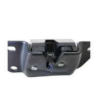 Trunk Liftgate Rear Door Lock Latch Actuator MR503021 for Mitsubishi for Montero for Pajero Sport 1996-2004