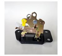Trunk Liftgate Rear Door Lock Latch Actuator MR503021 For Montero For Pajero For Sport 1996-2004 Locks Latch Actuator