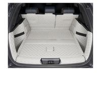 Trunk Liner Car Accessories For BYD For Seal U For Sealion 6 For Song Plus DMI Cargo Liner Boot Carpets Interior Cover CarTrunk Mats Accessories(5)