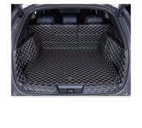 Trunk Liner Car Accessories For BYD For Seal U For Sealion 6 For Song Plus DMI Cargo Liner Boot Carpets Interior Cover CarTrunk Mats Accessories(1)