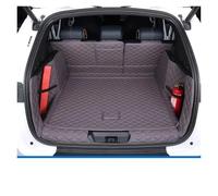Trunk Liner Car Accessories For BYD For Seal U For Sealion 6 For Song Plus For DMI Cargo Liner Boot Carpets Interior Cover Car Acce(3)