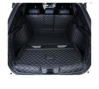 Trunk Liner Car Accessories For Seal U EV 2025 For Song Plus DMI Interior Accessories Floor Tray Waterproof Liner Cargo Car Trunk Mat(3)