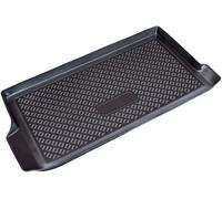 Trunk Liner Fits Chevrolet Matiz M200, M250 | 2005-2010 | Custom Fit