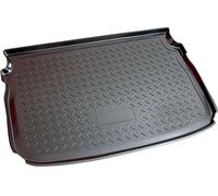 Recambo Boot Liner Suitable for Chrysler PT Cruiser | 2000-2010 | Perfect Fit with Edge
