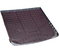 Trunk Liner Fits Dodge Journey | Fiat Freemont | 2008-| Custom Fit