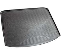 Trunk Liner Fits Honda CR-V|RW|RT|2018 Onwards|Lower Level Cargo Tray Floor