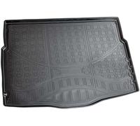 Trunk Liner Fits Hyundai i30 II, GD Hatchback | 2012-2017 Custom Fit