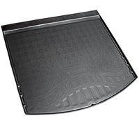 Trunk Liner Fits Mazda CX-5 I | Type KE, GH | 2011-2017 | Custom Fit