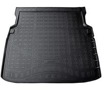 Trunk Liner Fits Mercedes E-Class W211|Elegance Avantgarde AMG 02-09
