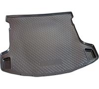 Recambo Boot Liner for Nissan Qashqai +2 | 2008-2013 | Perfect Fit with Edge