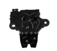 Trunk lock 13501988 For Chevrolet For Camaro For Corvette For Cruze For Malibu For Impala For Sonic Sedan Trunk Lid Lock Latch Actuator Tailgate Lock