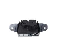 Trunk lock actuator block 1 Pcs A2047400735 Car Decorative Tailgate Door Lock Latch Accessories For Benz W204 S204 C220 2007-2014 2047400735
