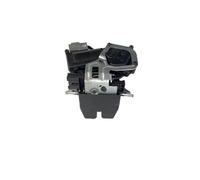 Trunk lock actuator block 1 Pcs FA1Z7443150B Car Rear Gate Power Tailgate Lock Actuator For Ford For Expedition 3.5L V6 Turbocharged 2018-2022