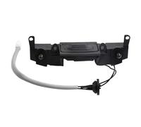 Trunk lock actuator block Car Boot Lid Tailgate Trunk Opening Opener Lock Release Switch For Nissan For Micra K12 2002 2003 2010 25380AX60B