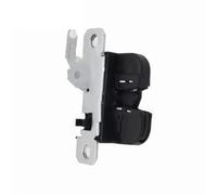 Trunk lock actuator block Car Decorative Tailgate Lock Actuator Accessories For Seat For Toledo 2002 2003 2004 OE 3B9827505E 6L6827505A