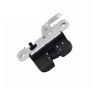 Trunk lock actuator block OE 3B9827505E Car Tailgate Lock Actuator For VW For Touareg 2003 2004 2005 2006 2007 2008 2009 2010 6L6827505A