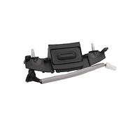 trunk lock actuator Boot Lid Tailgate Trunk Opening Opener Lock Release Switch For Nissan For Micra K12 2003-2010 For Hatchback 25380AX60B car lock