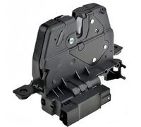 Trunk Lock Actuator Compatible with BMW for 750i 750Li 760Li 2010-2015 for M5 2013-2016 for 528i 535i 2011-2016 Car Trunk Lock 51247269543 51244868259