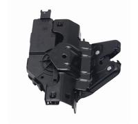 Trunk Lock Actuator Compatible with BMW for E60 528xi 535i 535xi for M5 2006-2010 for 530xi 2005-2007 for 550i 2005-2010 Car Trunk Lid Latch 51247840617