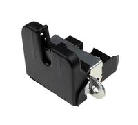 Trunk Lock Actuator Compatible with Golf Mk6 2008-2012 for Passat B6 2006-2011 for 2003-2015 Car Rear Trunk Lock Lid Latch Modification Repair Parts