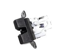 Trunk Lock Actuator Compatible with Kia for Soul 2014 2015 2016 Car Tailgate Lock Actuator 4 Pins 812302W000 81230-2W000 81230 2W000