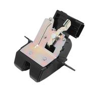 Trunk Lock Actuator Compatible with Kia JD 2012 2013 2014 2015 2016 2017 2018 Tailgate Boot Lock Trunk Latch Mechanism Door Actuator Modification Repair