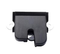 Trunk Lock Actuator Compatible With Polo 6R 2009-2017 For Passat B6 2006-2011 For Gti 2009-2013 Rear Tailgate Liftgate Trunk Latch Actuator Repair Parts