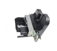 Trunk Lock Actuator Compatible with Vw for Golf 2005-2013 for Passat 2012-2014 for Caddy 2015-2020 1 Pcs Trunking Lid Tailgate Lock Latch 5M0827505E9B9
