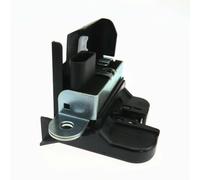 Trunk Lock Actuator Compatible with Vw for Passat for Estate 2005-2011 for Touran 2003-2015 1 Pcs Car Tailgate Trunk Lock Actuator Latch 5ND827505