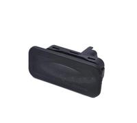 Trunk Lock Actuator For Clio MK3 For Megane MK2 Scenic II For Kangoo For Captur For Fluence For Laguna Boot Tailgate Trunk Release Switch