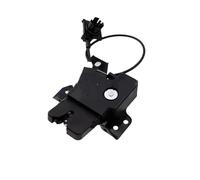 Trunk Lock Actuator For for Crown for Victoria for Mercury for Grand for Marquis Trunk Door Lock Latch Actuator Motor 7W7Z5443200A