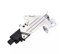 Trunk Lock Actuator for for Fiesta mk5 mk6 for Fusion 1481081 2S6T432A98AF 1151275 1145288 Tailgate Boot Trunk Lock