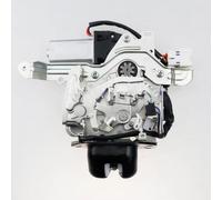 Trunk Lock Actuator For Infiniti FX35 FX37 FX50 QX50 QX70 90500-1CA1B 90500-1AA0B 90500-6FL0A Rear Trunk Door Lock Latch Actuator
