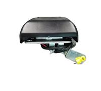 Trunk Lock Actuator for Nissan for Caravan for urvan e25 2001-2012 Model Tailgate Lock Back Door Latch 90502-020