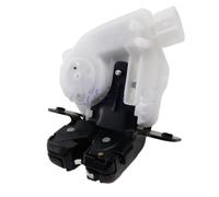 Trunk Lock Actuator For Scion IM 6935052390 6935002090 6935052391 Car Trunk Door Lock Latch Actuator