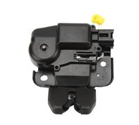 Trunk Lock Actuator for Tiida 3 Boxes 2005 2006 2007 2008 2009 2010 2011 Accessories 84631-ED400 Rear Boot Tailgate Door Lock Catch