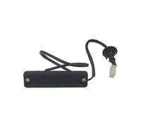 Trunk Lock Actuator For Toyota For Prius 2006-2009 Tailgate Liftgate Boot Trunk Latch Handle Release Open Button Switch 8484047020