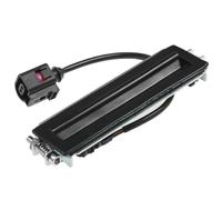 Trunk Lock Actuator For VW For Polo For Classic For Passat For Suran Rear Trunk Tailgate Handle Switch 3B9827566C 3B9827566B