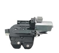 Trunk Lock Actuator Lid Latch Actuator For Porsche For Macan 2014-2019