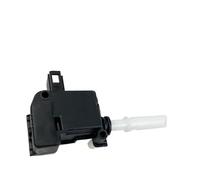 Trunk Lock Actuator Motor Tailgate Lock 18D827425A for VW for Lavida