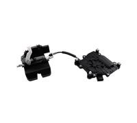 trunk lock actuator Powered Tail Rear Trunk Door Lock Latch Actuator Tailgate Liftgate Motor Boot Hatch for Kia for Sorento 20162020 car lock