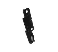 Trunk Lock Block 4F9827383G 4F9827383A 4F9827383B 4F9827383D 4F9827383E for A4 A6 Q5 Q7 Car Trunk Lid Lock