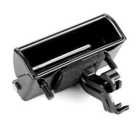 Trunk Lock Catch Auto Accessories Replace Tailgate Trunk Hatch-Handle for Fit 4 Door 2007-2019 for Civic 2 Door 2002-2005 74810-S6A-003