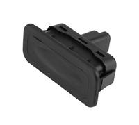 Trunk Lock Catch Car Rear Door Boot Switch Trunk Handle For Clio For Captur For Scenic For Kangoo 8200076256 Tailgate Switch Tailgate Opener Switch
