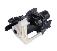 Trunk Lock Catch For Citroen C1 2005 2006 2007 2008 2009 2010 2011 2012 2013 2014 8726R6 Boot Lid Latch Trunk Lock Catch