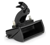 Trunk Lock Catch Hatch Trunk Latch Handle Actuator 74810-S6A-003 For Fit For Civic 74810S6A003 74810 S6A 003