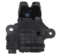 Trunk Lock Compatible with Cadillac for ATS 2013 2014-2017 for CTS 2011-2017 for ELR 2014 2015 2016 Car Trunk Lock 13501988 545255965