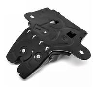 Trunk Lock Compatible with Chevy for Corvette Convertible 2014 2015 2016 Automotive Components Trunk Lid Lock Latch Actuator OEM：13501988
